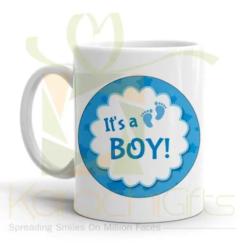 boymug05.webp