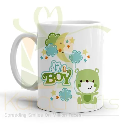 boymug07.webp