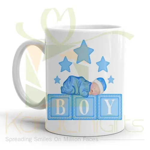 boymug09.webp