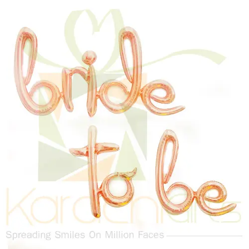 bridetobeballoon.webp