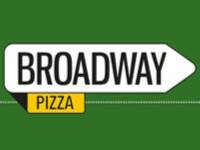 Broadway Pizza Deal 2