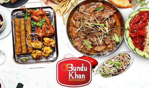 bundu-khan-1.webp