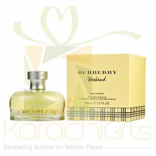 burberryweekendher.webp