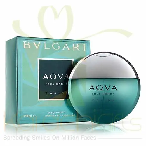 bvlgariaqvamarinemen.webp