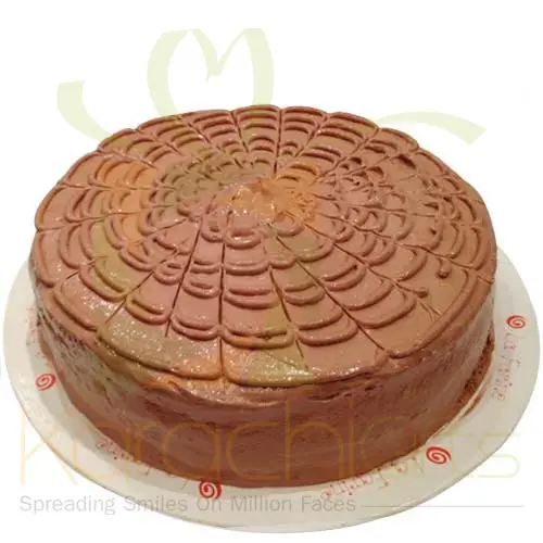 cadburycakelf.webp