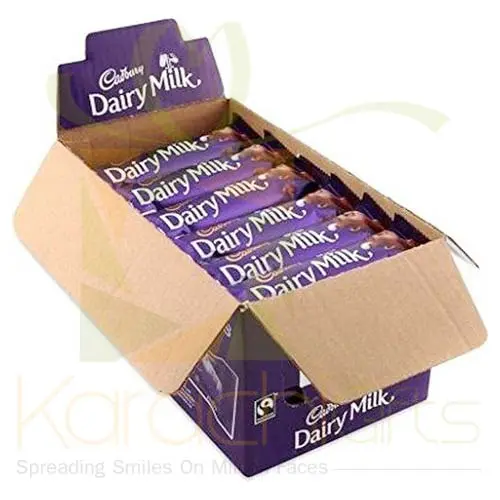 cadburydairymilk24pcs.webp