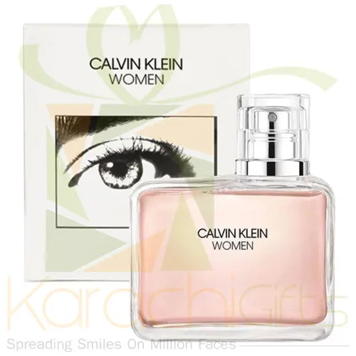 calvinkleinwomen.webp