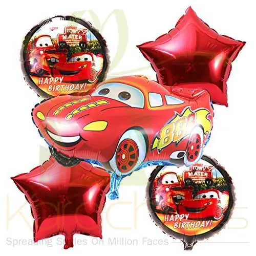 carsballoons.webp