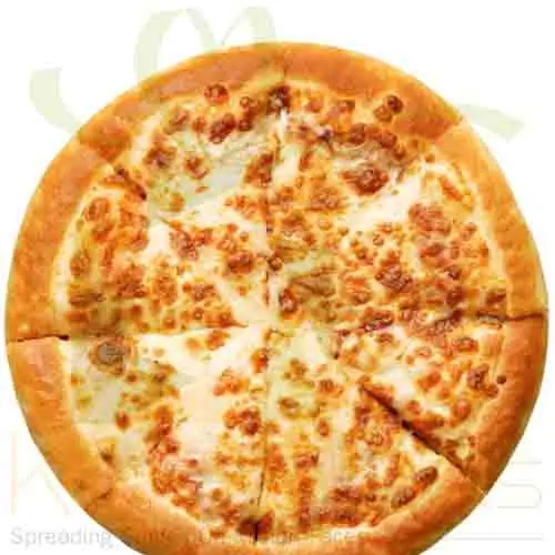 cheeselovercaliforniapizza.webp