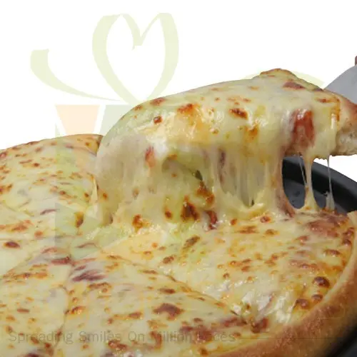 cheesemaxpizzamax.webp