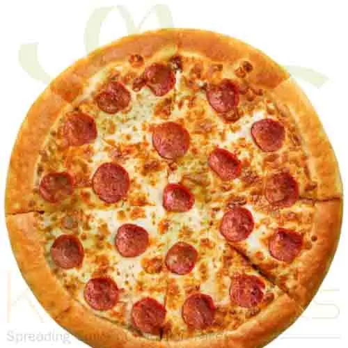 cheesepepperonircaliforniapizza.webp
