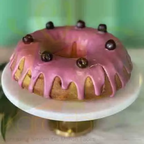 cherrybundtcakelals.webp