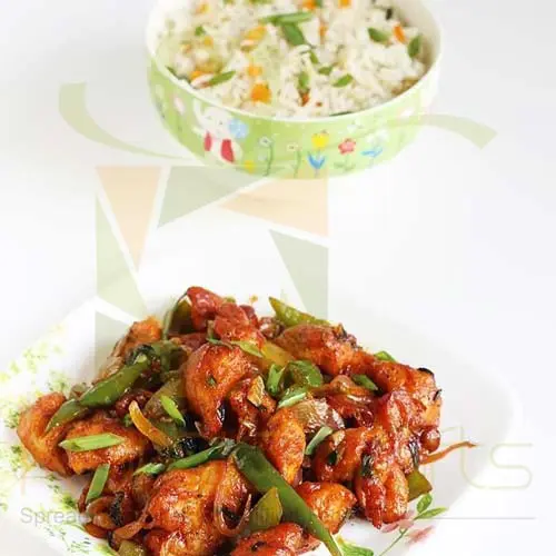 cherrychillichicken.webp