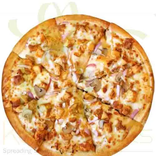chicagobullsrcaliforniapizza.webp