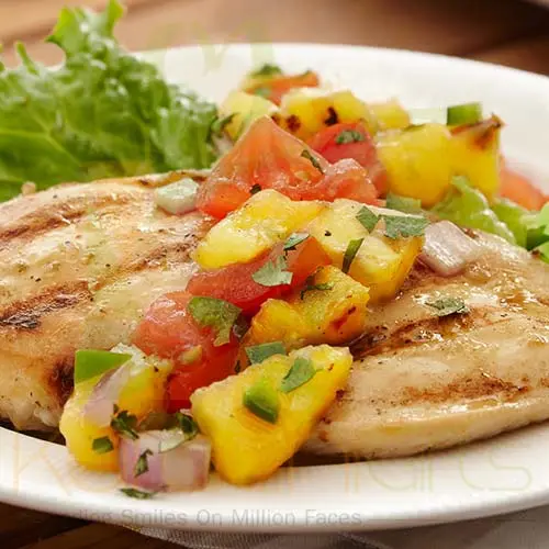 chickenbutterflynandos.webp