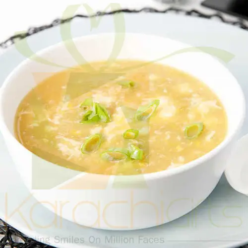 chickencornsoupginsoy.webp