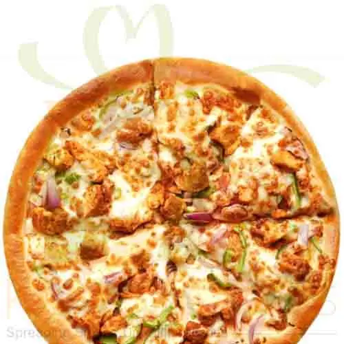 chickenfajitacaliforniapizza.webp