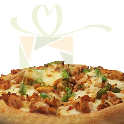 chickenfajitapizzamax.webp