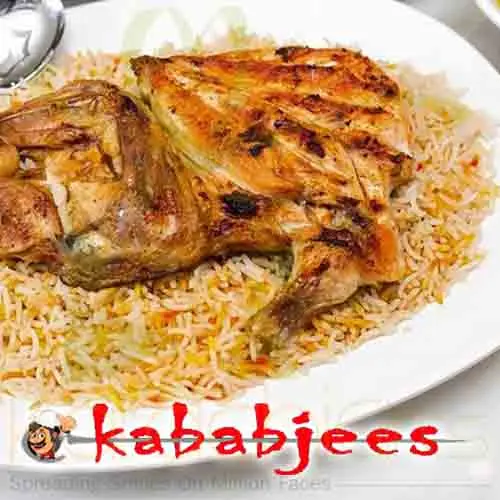 chickenmadabeekababjees.webp