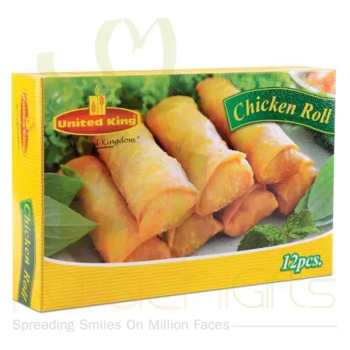 chickenroll.webp