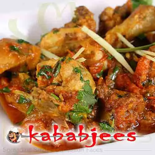 chickenshinwarikarahikababjees.webp