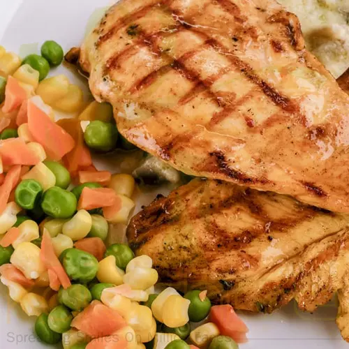 chickensteakbbqtonite.webp