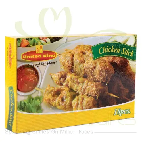 chickenstickuk.webp