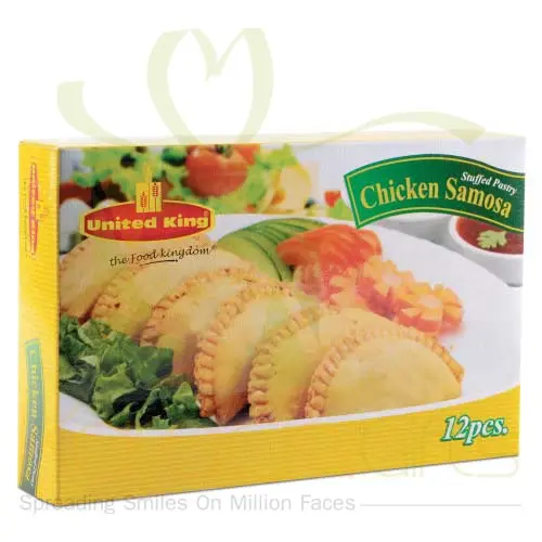 chickenstuffedpastry.webp