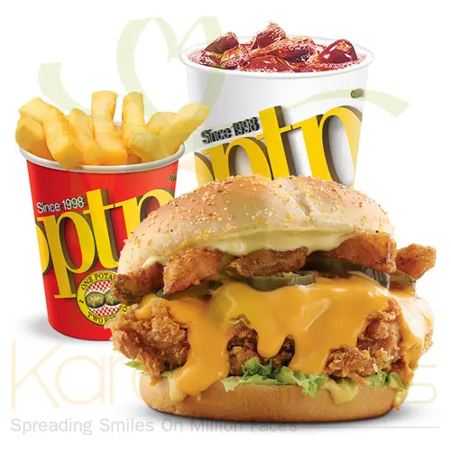 chickensupremocombooptp.webp