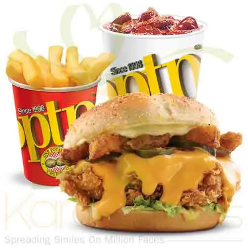 chickensuremocombooptp.webp
