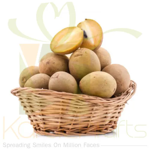 chikubasket.webp
