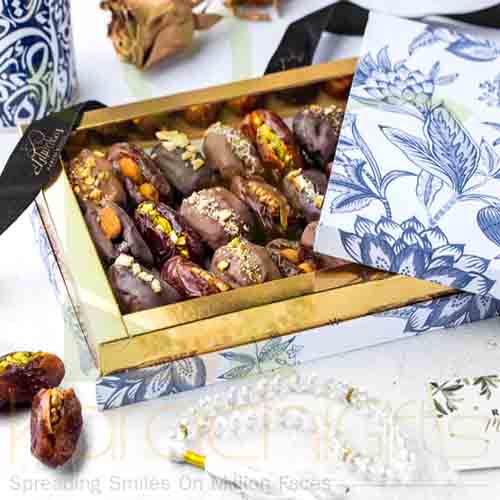 Chintz By Lals