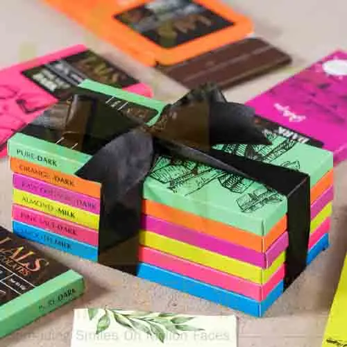 chocbarlibrarylals.webp