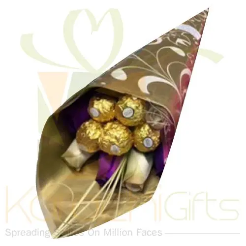 chocbouquet07.webp