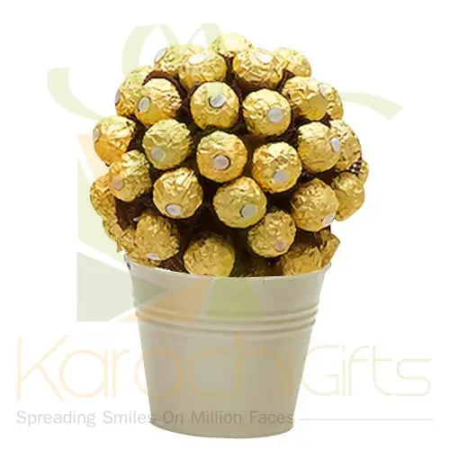 chocbouquet10.webp