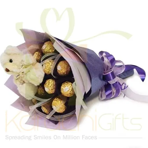 chocbouquet2.webp