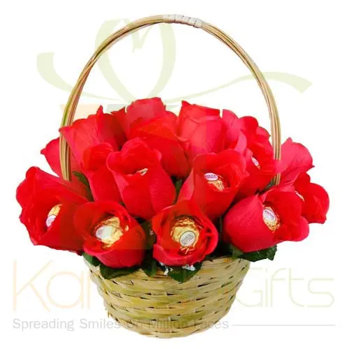 chocbouquet20.webp