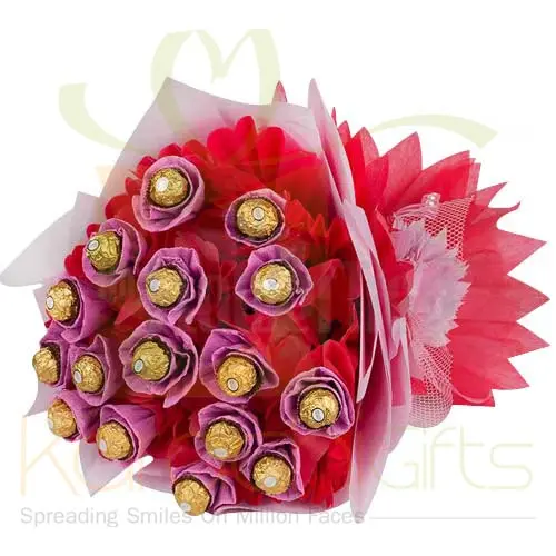 chocbouquet21.webp