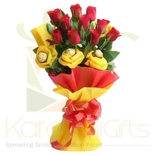 chocbouquet25.webp