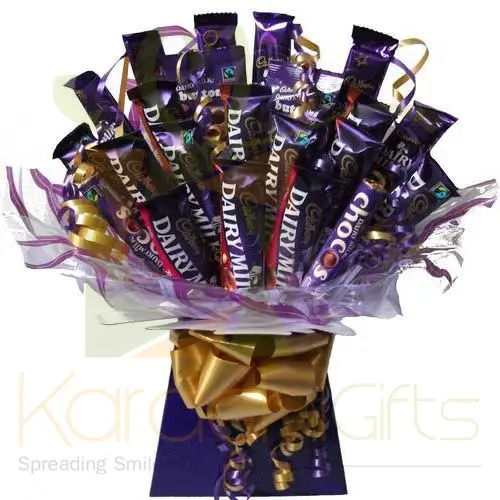 chocbouquet9.webp