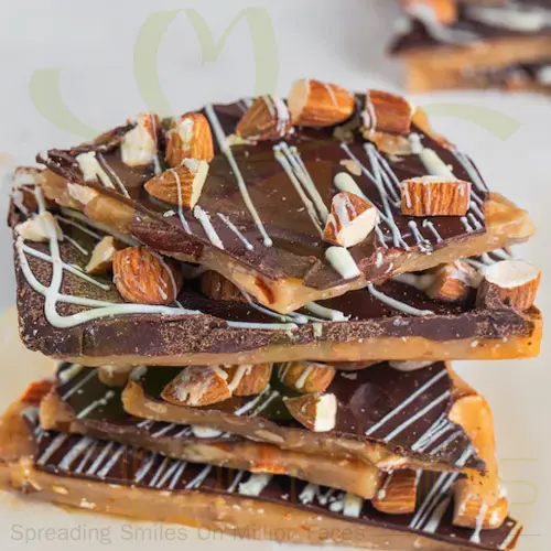 chocbuttercrunchlals.webp