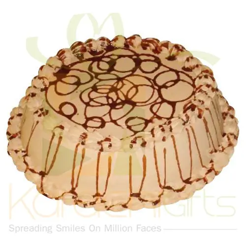 choccrunchcakelf.webp