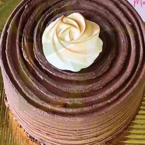 chocfudgecakelals.webp