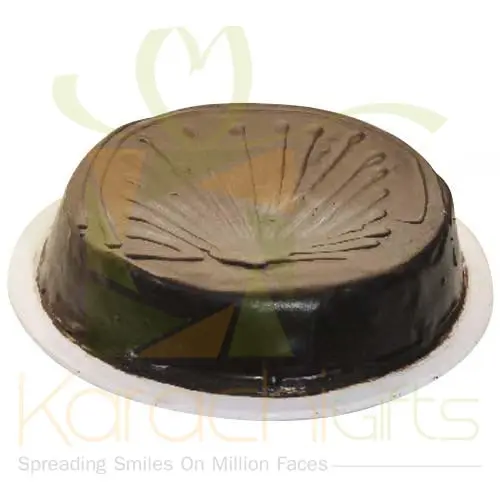 chocfudgecakelf.webp