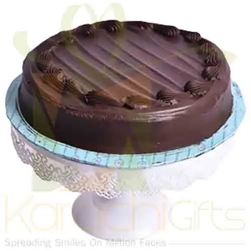 chocfudgecakepieinthesky.webp