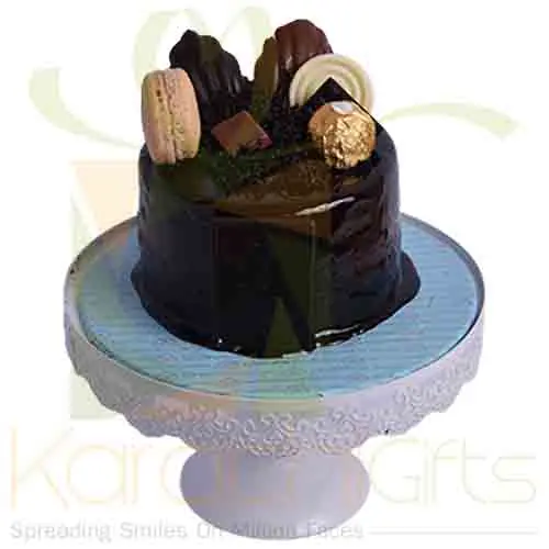 chocglazedcakepieinthesky.webp