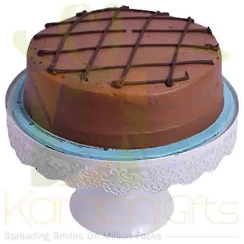 chocheavencakepieinthesky.webp