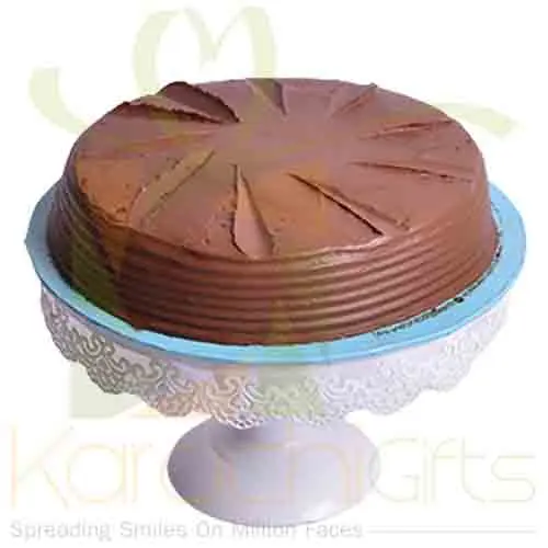 chocmaltcakepieinthesky.webp