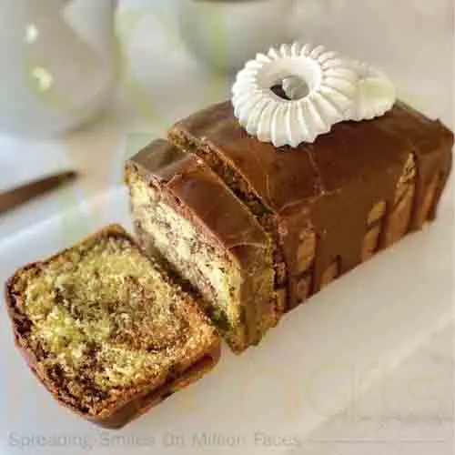 chocmarblecakelals.webp