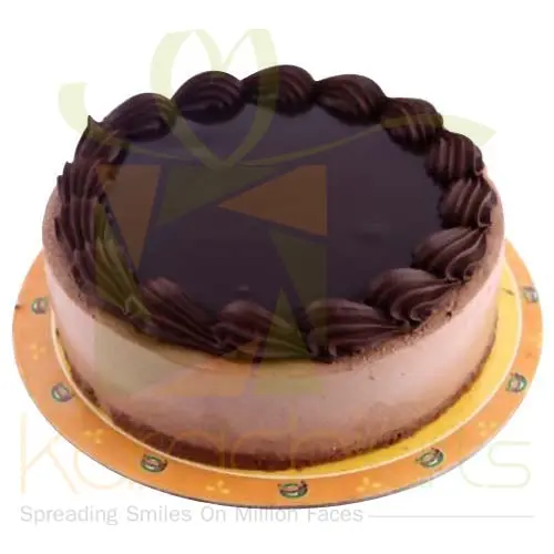 chocmoussecakehn.webp